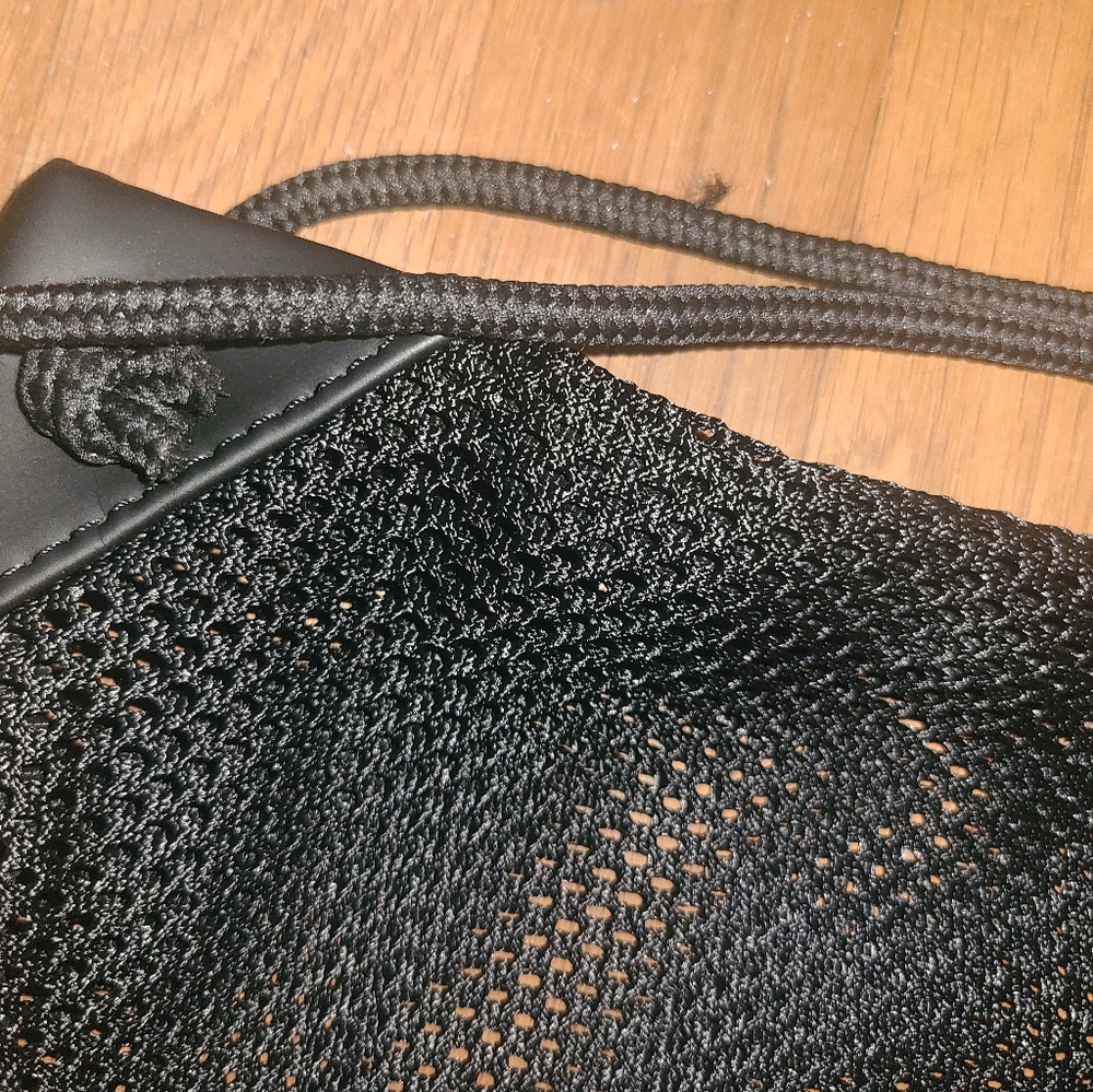 Alexander Wang Mesh Bag View 5